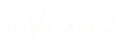 Navapark 2 logo