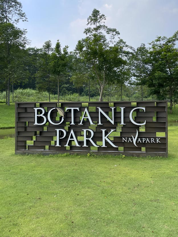 botanica-park-navapark